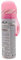 PILCA Enthaarungsmousse 150 ml