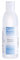 Estrosa Remover Smalto Gel - 200 gr