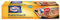 Toppits 2049675 Sac de Torréfaction 3 m