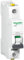 Schneider Electric Leitungsschutzschalter Acti9 iC60H, 1-polig, 16A, B-Charakteristik, 10kA, 15kA, Artikelnummer A9F06116