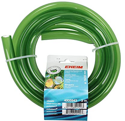 EHEIM Tubo P.Ø16/22 mm (3 m)