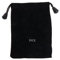 Celan Dungeons And Dragons DND Dedicated Dice Bags Underground City MTG Gift Tarot-Tasche