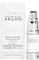 VICORVA Argan Eye Contour: feuchtigkeitsspendend, straffend und Anti-Falten: minimiert Tränensäcke und Augenringe: Arganöl und Sheabutter: 15 ml