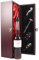 Fonseca 1963 Vintage Port (Decanted Selection) 20cls in a silk lined wooden gift box with four wine accessories 1 x 200ml
