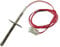 Sonde d'origine Four, cuisinière 480121101179 WHIRLPOOL