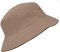MFAZ Morefaz Ltd Unisex Fischerhut Sonnenschutz Kappe Angeln Outdoor Sonne Strand Hut, sand, Einheitsgröße