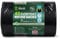 BIN IT 40 Tie Top, Everyday Refuse Sacks, Bin Bags, Bin Liners, 70 Litre, Recycled, Strong, Tear Resistant, 30 μm, Perfect for Every Day Use, Household, Office, Kitchen & Caterers