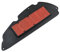 Road Passion Filtro aria Compatibile con per Honda SH300 SH 300 2007-2016,FORZA 300 NSS300 2013-2016