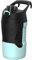 Under Armour Jarra unisex Ua70890 de 32 onzas, negro y azul marino, 32 onzas EU