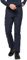 Jack Wolfskin Herren Stollberg Pants M Wanderhose, Night Blue, 50 EU