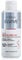 L'Oréal Paris Elvive Bond Repair Pre-Shampoo, Rafforzante, Per Capelli Danneggiati, Ricrea I Legami Interni Del Capello, Con Acido Citrico, 200 Ml