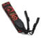 zalati Camera Strap Camera Belt Universal Carry Cotton Band Vintage Style for Most Cameras