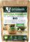 Té Matcha Premium Japonés en polvo Bio 70G | Té Verde Orgánico, Originario de Kagoshima | Tonificante, Drenante