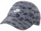 Nike Berretto Bambino Grigio 2-4 Anni (2-4 A)