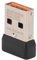 Ricevitore Nano USB 2.4G con Tappetino per Mouse per Mouse Wireless M590/M720/M570/MX Series per Tastiera Wireless K230 K270 K375S K400PLUS K780 K580 MK Series