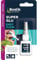 AMK® Bostik Super Glue Easyflow 5gm Bottle Controlled Flow Set In Seconds Multi Purpose Adhesive Long Lasting Strong Hold DIY At Home