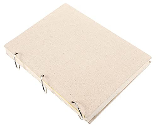 Generisch 16K Skizzenbuch Zeichnung Skizzenbuch Skizzenbuch Kunst Skizzenbuch Notizblock Skizzen Notizblock Zeichenblock Zeichenzubehör Dickes Papier Skizzenbuch Künstler