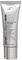 Vipomkowa Instant Face Tightener - No-Filter Mattifying Primer, Long Lasting Power Grip Formula, Blurring Face Primer