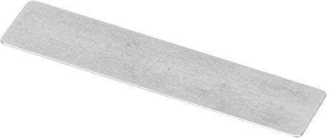 Valve Plates, 10Pcs Air Compressor Valve Plate Cast Iron Replacement Kit with 51mm Cylinder, for Air Compressor Maintenance