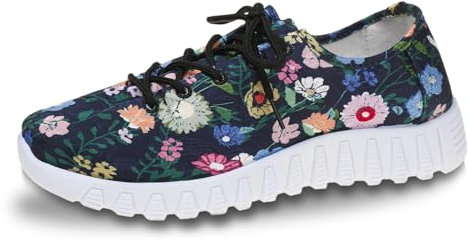 Sneakers Stivaletto Scarpe Impermeabili Pantofole Donna Imbottite Sneakers Donna Alte Stivaletti Pelle Donna Stivaletti Stringati Donna Ciabatte con Dita Stivale Texano Zoccoli Bianchi Legno Calze