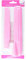 Cake Decoration Accessories Rotating Cake Right-Angle Scraper Adjustable Height Smoother Baking Tools Cake Screed