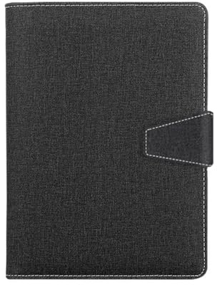 Generic Carnet Numérique Intelligent avec Synchronisation en Temps Réel pour la Prise de Notes et la créativité en Déplacement, 5.0 Smartpen Notebook Ensemble pour Les étudiants et Les (Motif de