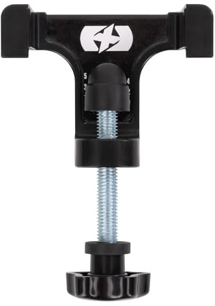 Oxford Chain Tensioner OX344 | Motorcycle Chain Tensioning Tool