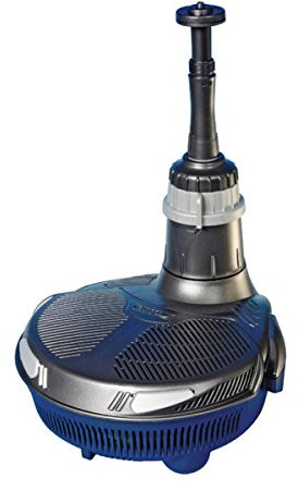 Hozelock Easyclear 3000