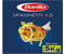 Barilla Pasta Spaghetti n. 5, 5kg