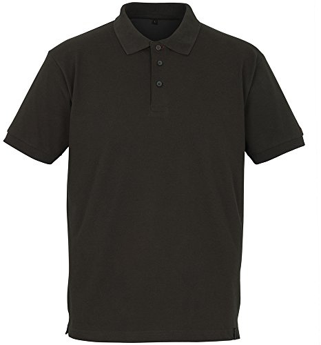 Mascot Polo-shirt Soroni, 1 Stück, 2XL, dunkelanthrazit, 50181-861-18-2XL