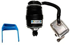 Bilstein 40-116402 Luftfeder