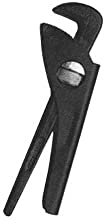 USAG 308 - Giratubi modello leggero con ganasce a 90° 308002