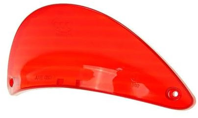 Feu Arriere Verre Kymco Agility DJ50 S KYMCO Agility 4T 50 R10/R12 (07-08)
