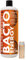 Fauna Marin Bacto Energy, (Ultra Bak) Nährstoffkonzentrat speziell für Filterbakterien im Aquarium (500ml)