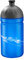 Step by Step Drinking Bottle Starship