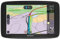 TomTom Via 62 Europe Traffic Navigationsgerät (15 cm (6 Zoll), Sprachsteuerung, Bluetooth Freisprechen, Fahrspurassistent, 3 Monate Radarkameras (auf Wunsch), Karten von 49 Ländern Europas)