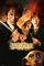 Close Up Harry Potter und die Kammer des Schreckens Poster (61cm x 91,5cm) + Ãœ-Poster