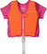 Strooem Swim Weste 4-6 Jahre