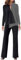 Trainingsanzug Damen Bunt Freizeitanzug Damen Gr 48 Trainingsanzug Babyblau Damen Hijab Trainingsanzug Frauen Freizeitanzug Enger Trainingsanzug Damen Jogginganzug Damen 2 Teiler GüNstige