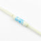 Fusibles térmicos for olla arrocera electrónica, corte RF TF, 250 V, 10 A, 15 A, 20 A, cable axial, 5 unidades(185C 10A)