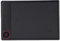 Zunate Tablette de Dessin de 10 X 6 Pouces sans Stylo à Batterie, sensibilité à la Pression 8192, Touche M et Volant, Compatible avec Photoshop/Sai/Illustrator
