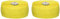 XLC GR-T01 Lenkerband Gel Kork S/ADHES.AMA