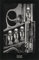 Gebärmaschine Poster by H. R. Giger, 61x92