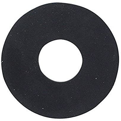 Cornat Ablaufdichtung für CORNAT+Jomo Spülkasten, TEC380420, Ø 58 x 20,5 mm, Stärke 3,0 mm
