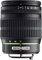 Pentax Obiettivo SMC-DA, 17-70 mm, F/4 AL IF, SDM, Nero