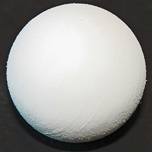 DEMA Profi-Spielball Set (6 STK.)