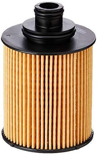Wix Filters WL7429 Filtro olio