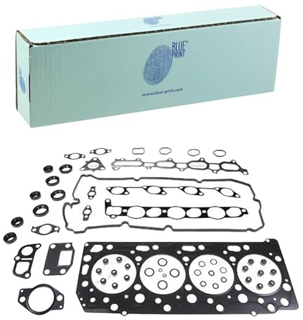 Blue Print ADC46298 Head Gasket Set
