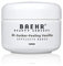 Öl-Zucker-Hand Peeling Vanilla - 50 ml