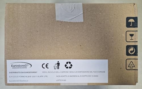 Vigor-Blinky Rete Plastica Per Rampicanti